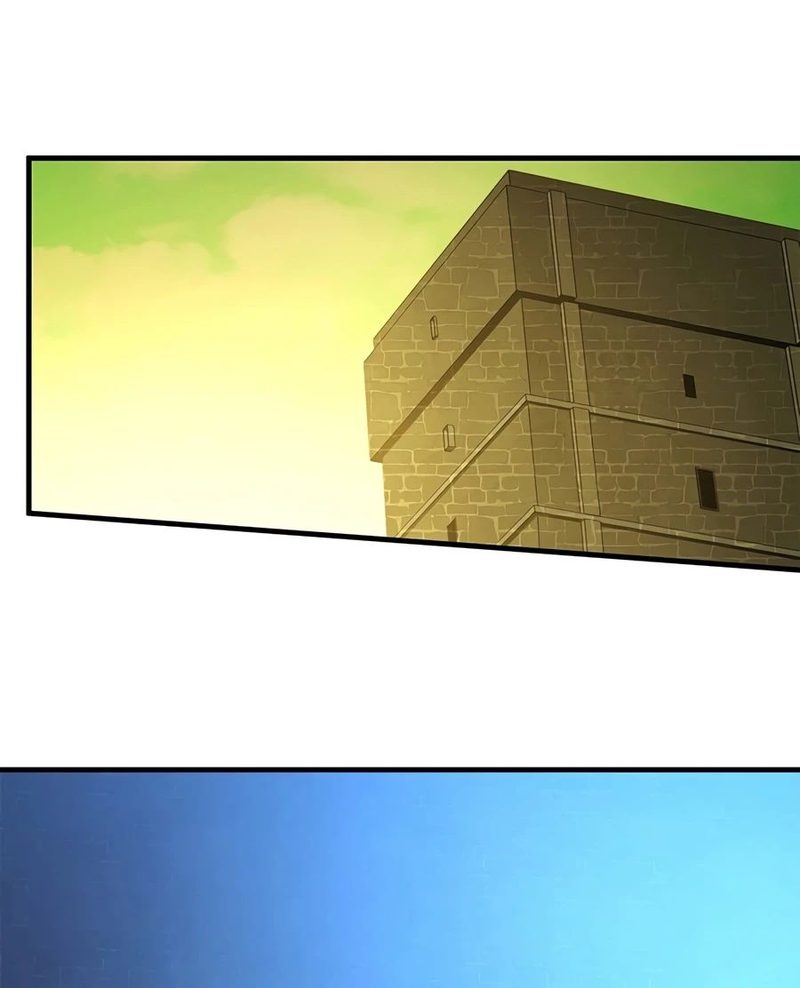 the-tutorial-is-too-hard-chap-275-6