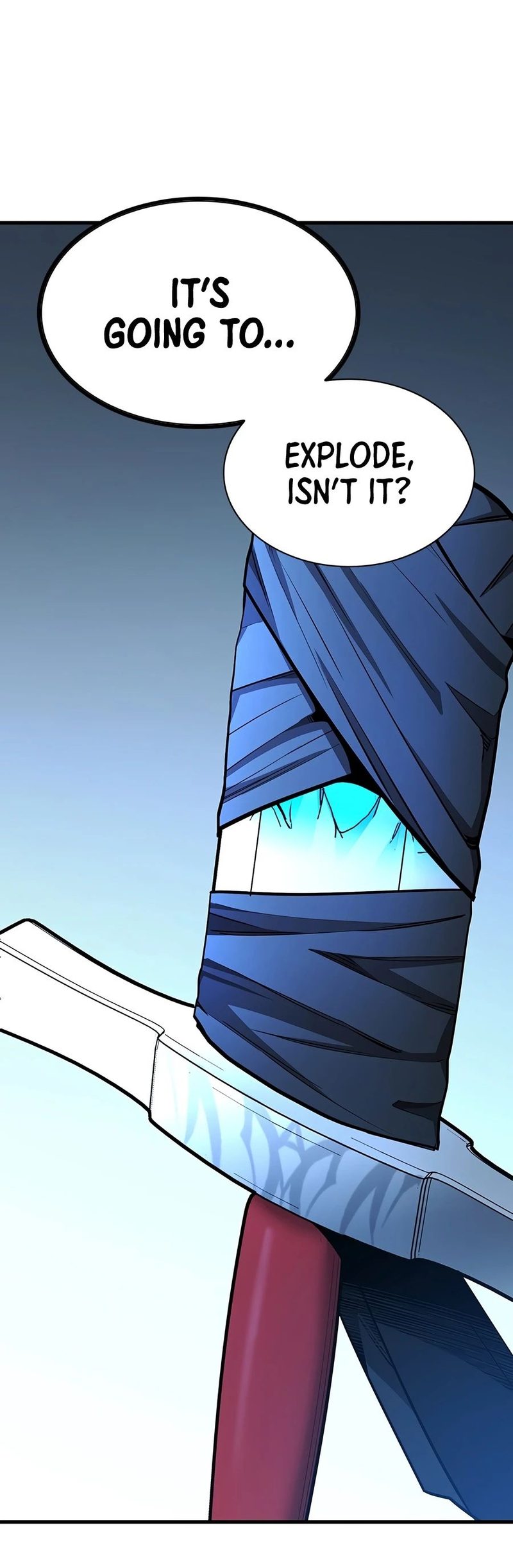 the-tutorial-is-too-hard-chap-275-8
