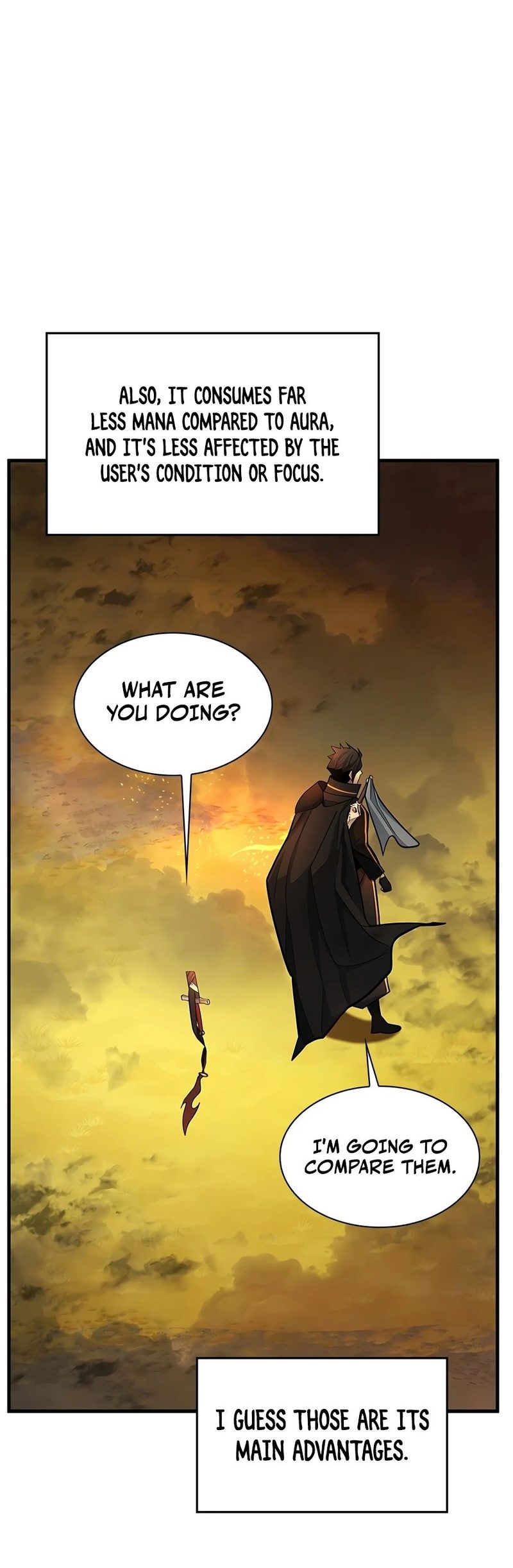 the-tutorial-is-too-hard-chap-276-9