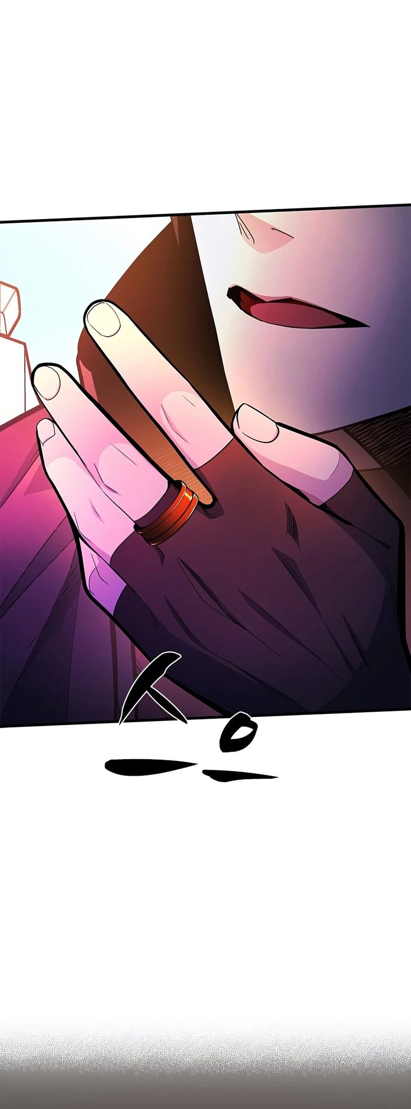 the-tutorial-is-too-hard-chap-276-11