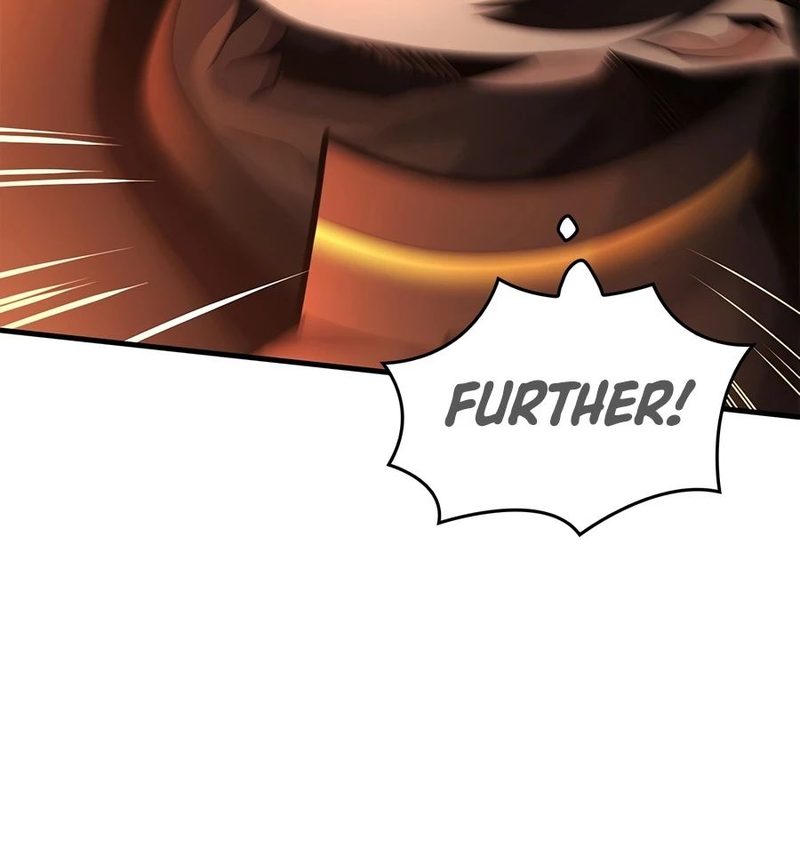 the-tutorial-is-too-hard-chap-276-13