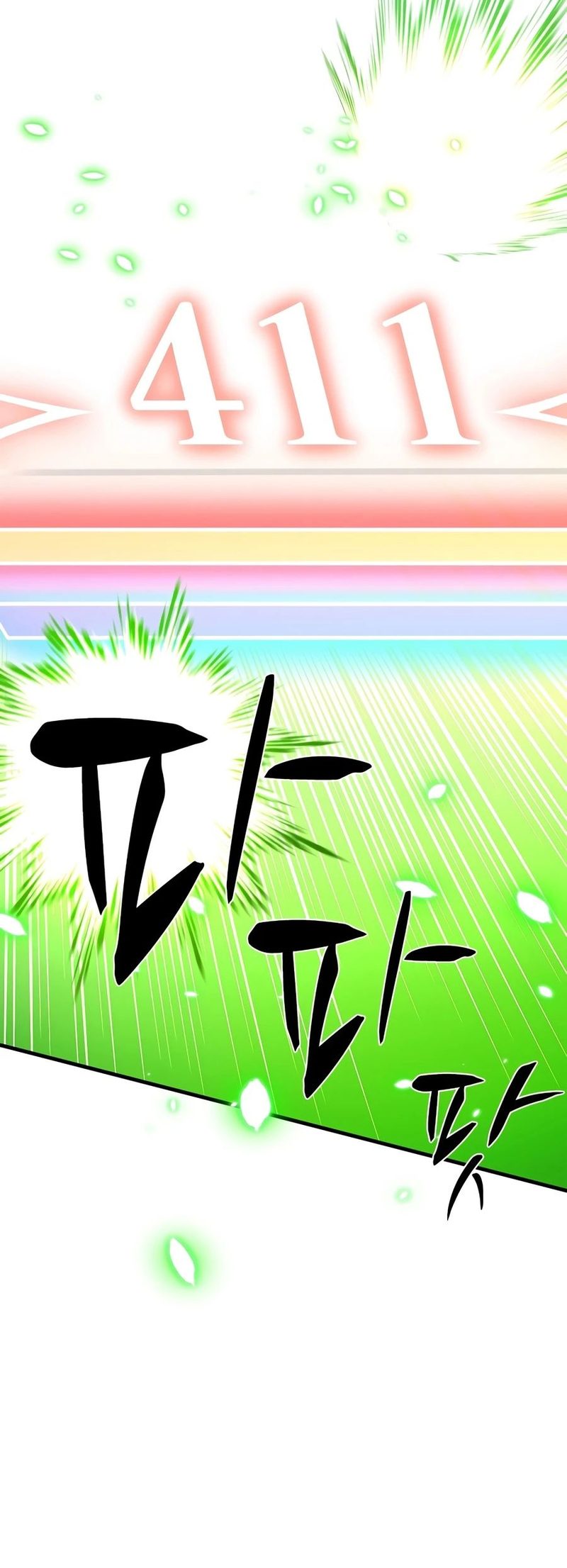 the-tutorial-is-too-hard-chap-276-1