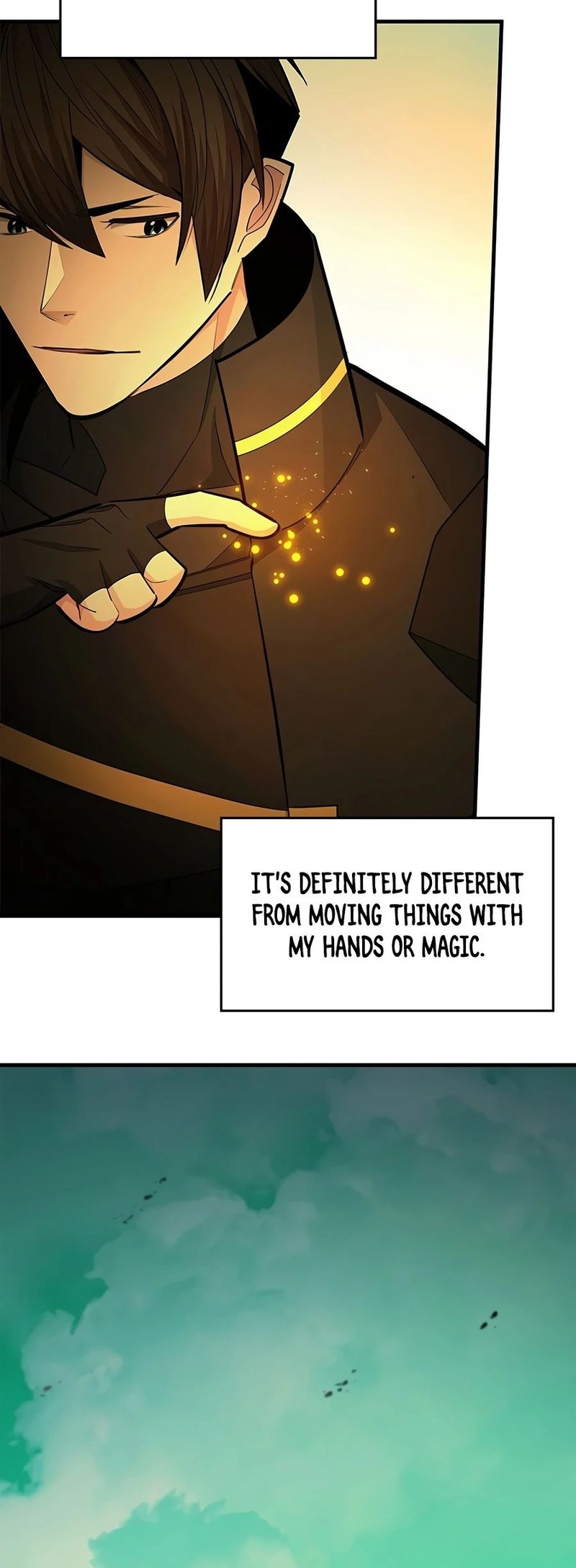 the-tutorial-is-too-hard-chap-276-3