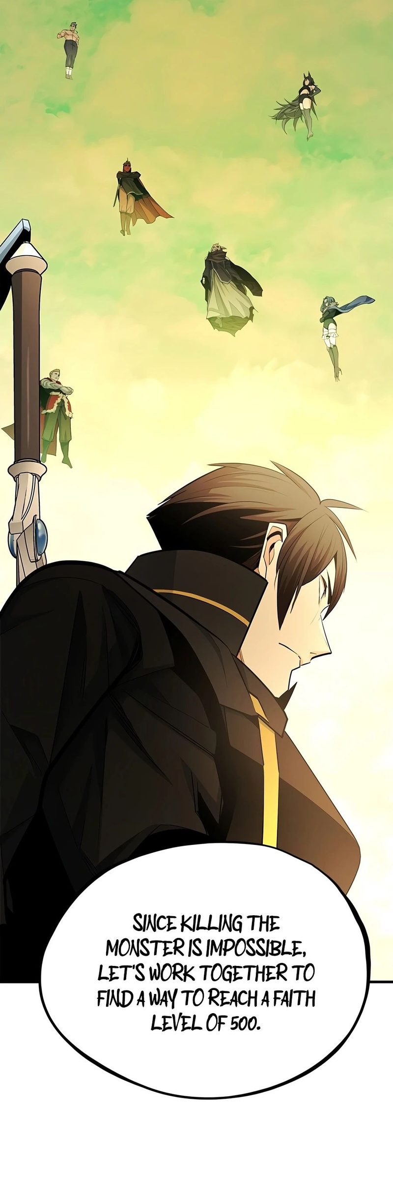 the-tutorial-is-too-hard-chap-276-5