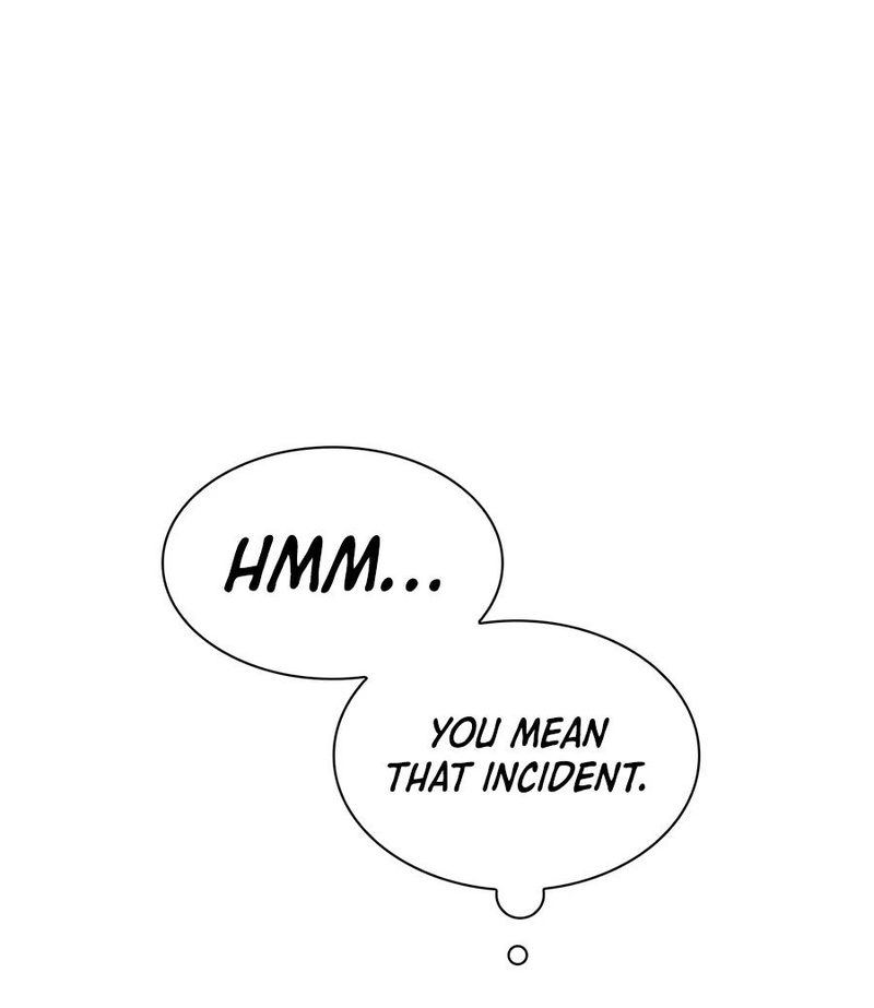 the-tutorial-is-too-hard-chap-277-9
