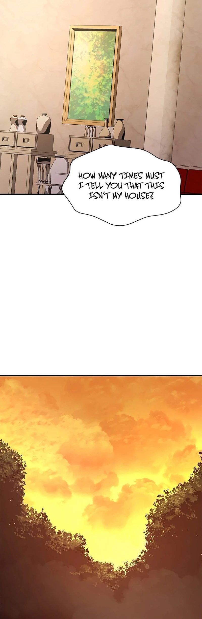 the-tutorial-is-too-hard-chap-277-11