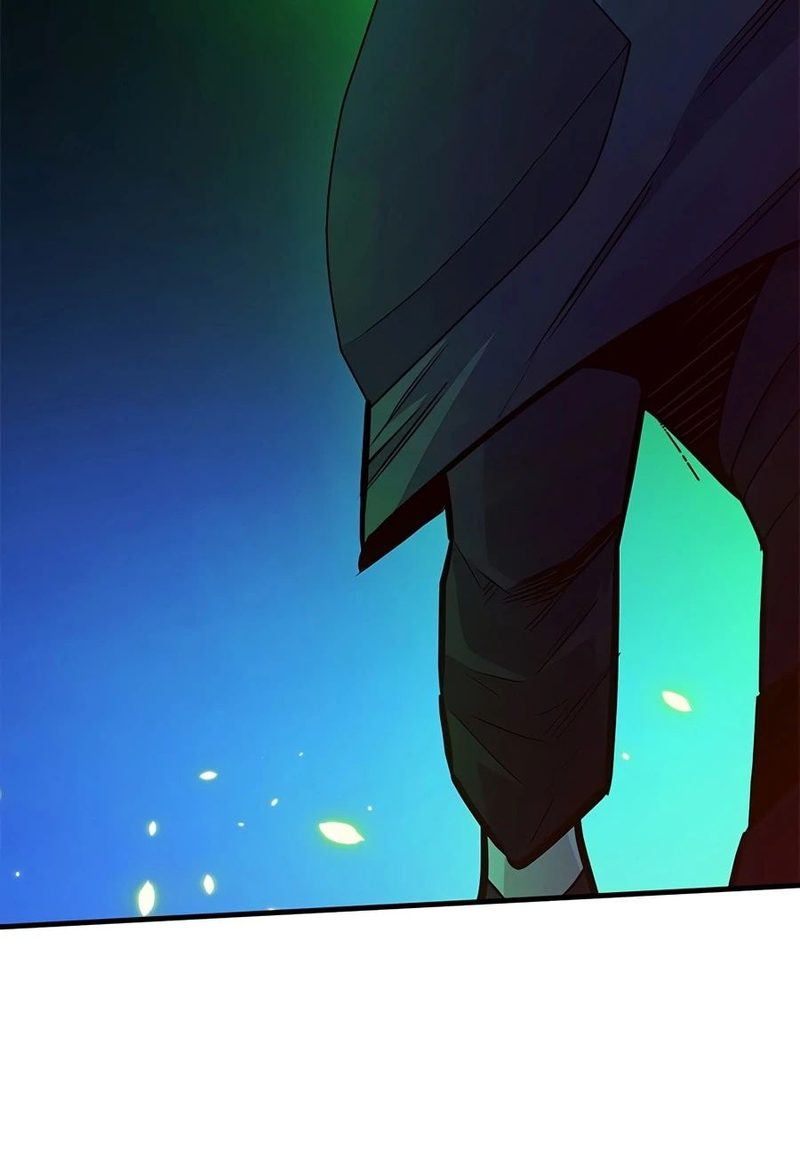 the-tutorial-is-too-hard-chap-277-15