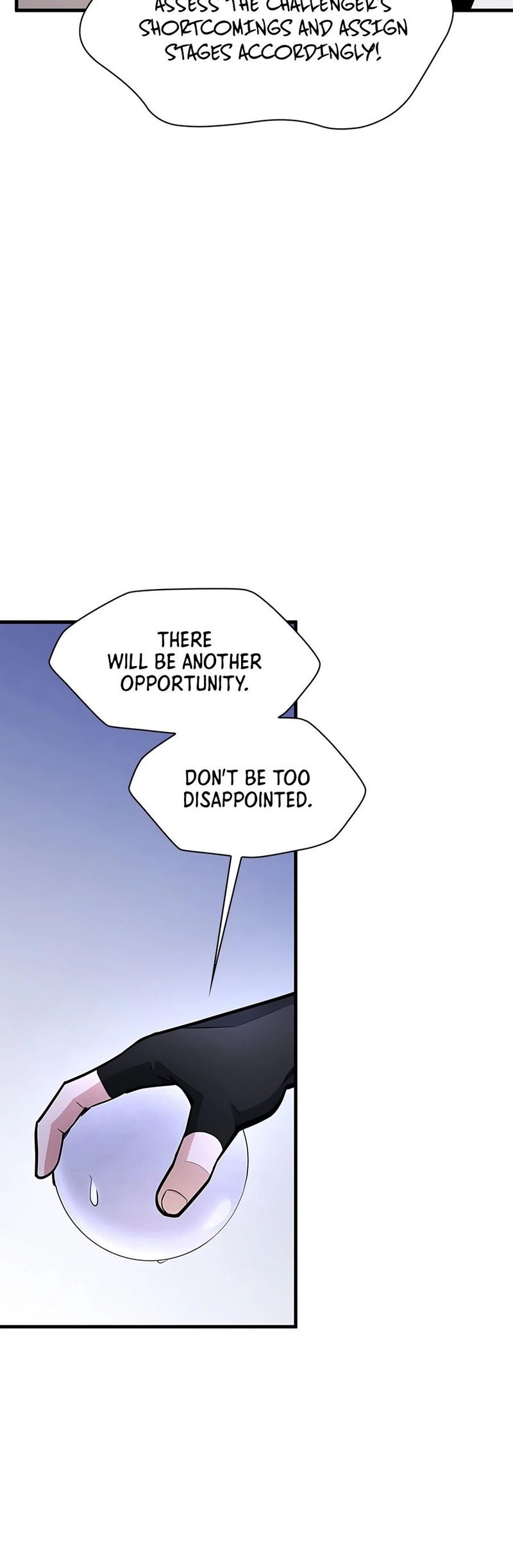 the-tutorial-is-too-hard-chap-277-4