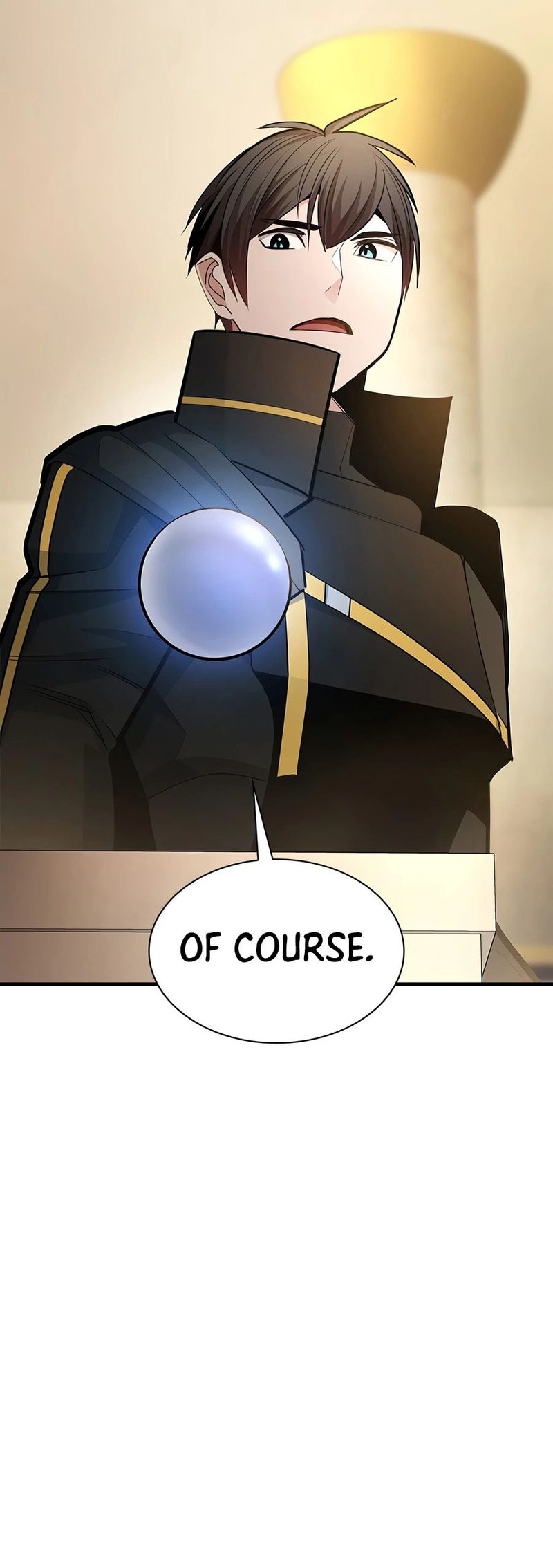 the-tutorial-is-too-hard-chap-277-6