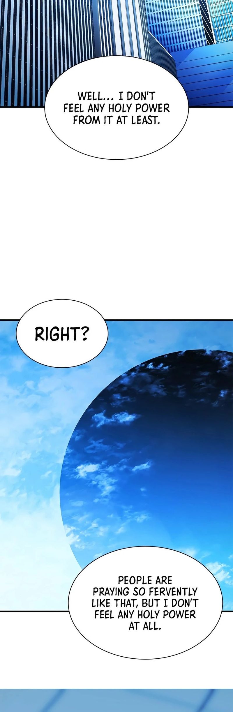 the-tutorial-is-too-hard-chap-278-11