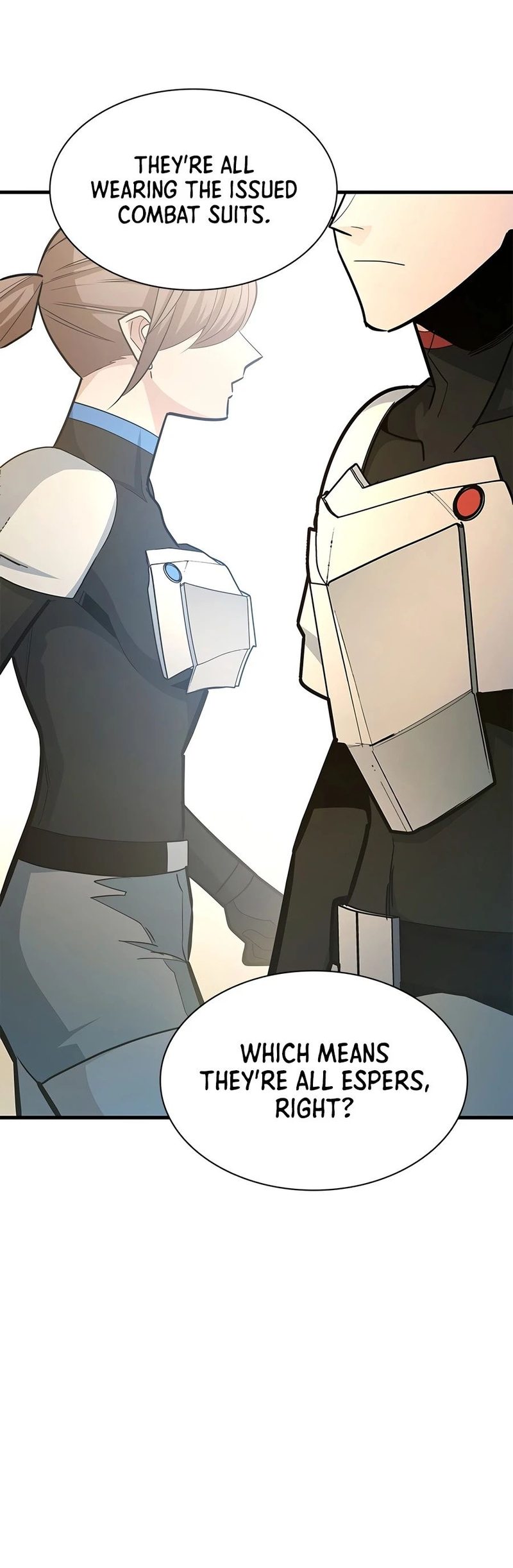 the-tutorial-is-too-hard-chap-278-13