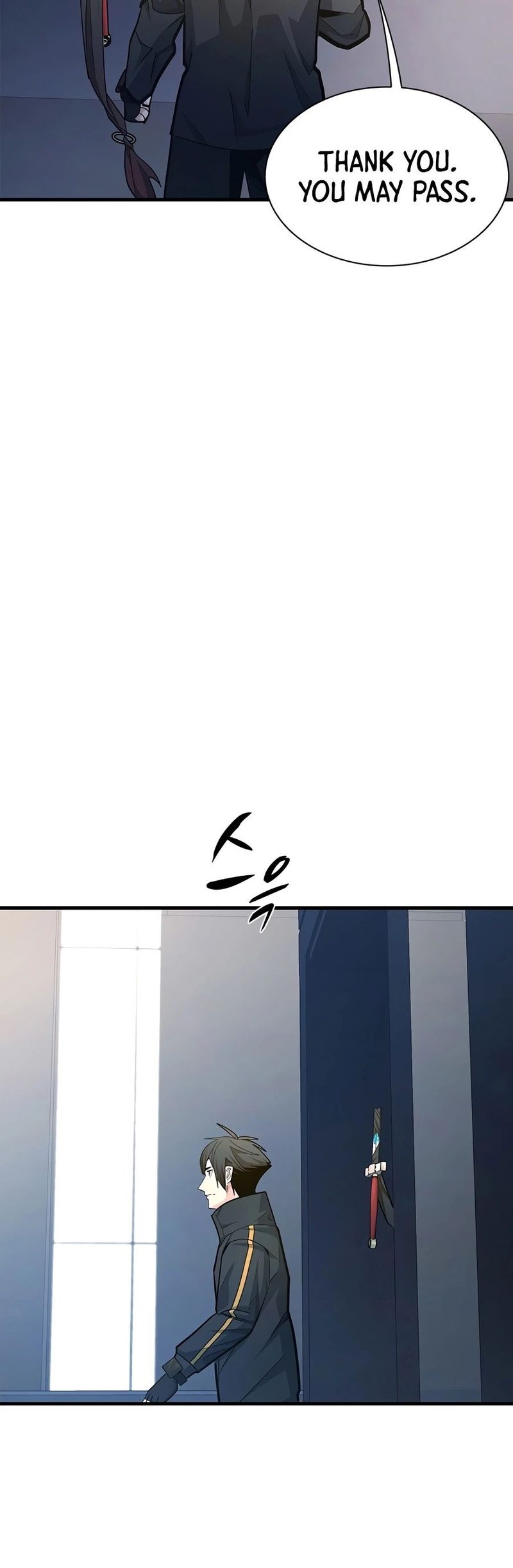 the-tutorial-is-too-hard-chap-278-15