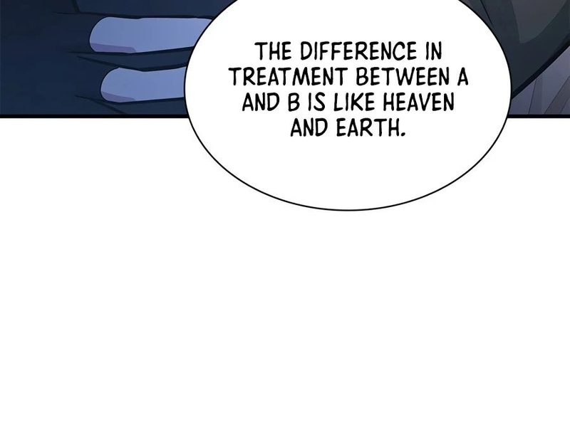 the-tutorial-is-too-hard-chap-278-17