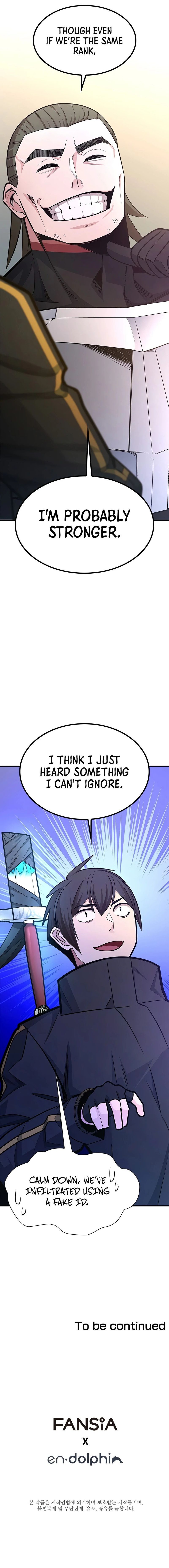 the-tutorial-is-too-hard-chap-278-18