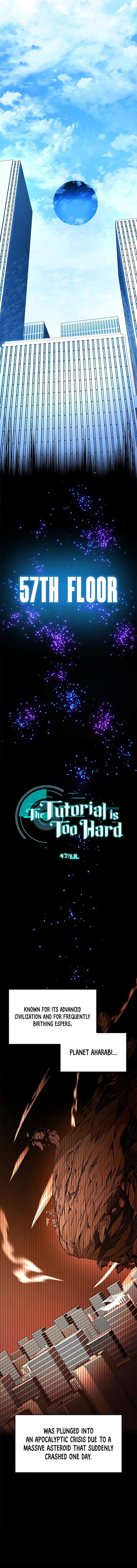 the-tutorial-is-too-hard-chap-278-1