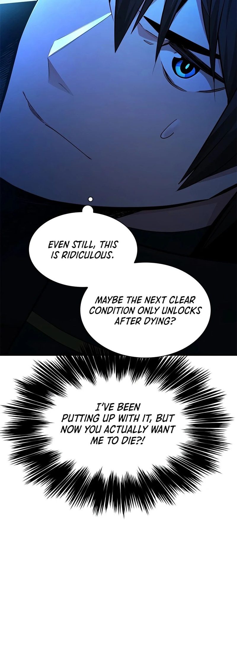 the-tutorial-is-too-hard-chap-278-3