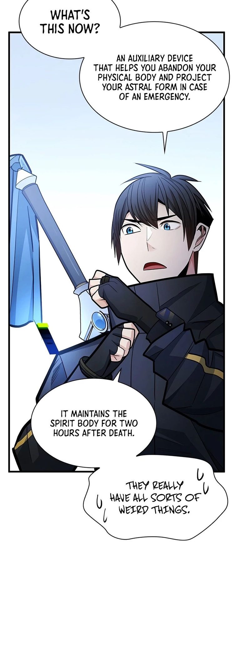 the-tutorial-is-too-hard-chap-278-7