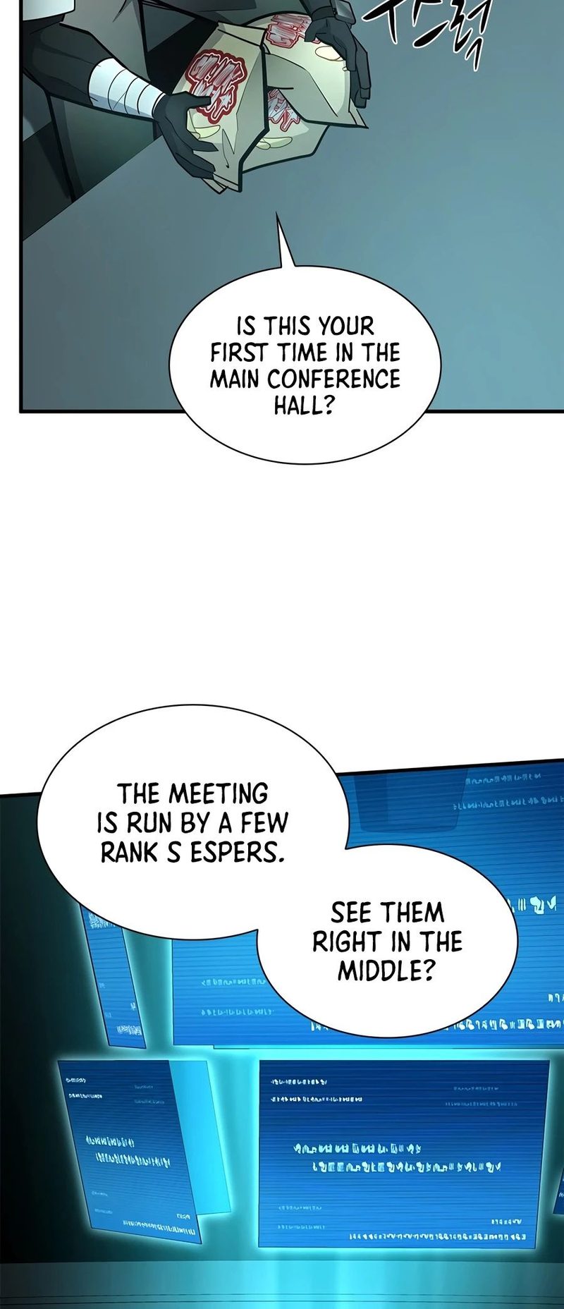 the-tutorial-is-too-hard-chap-279-10