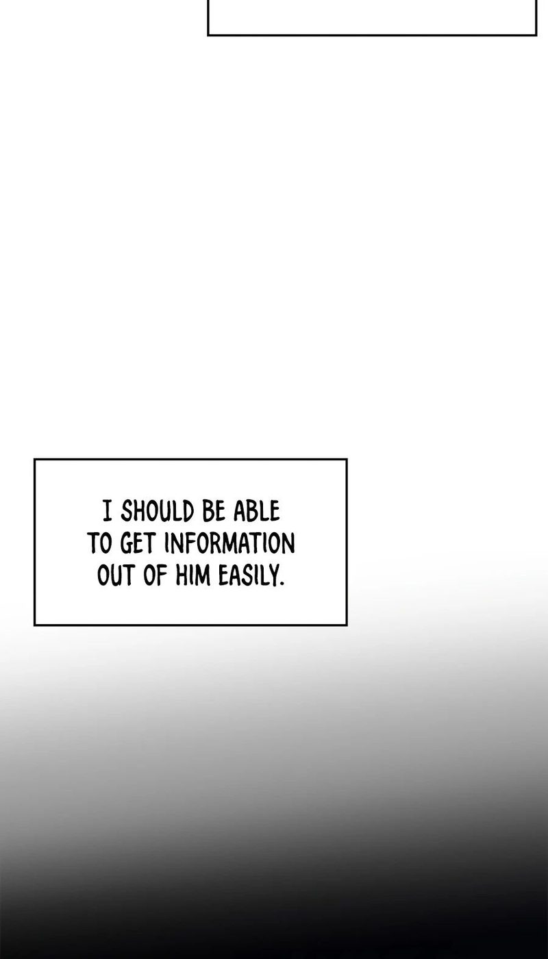 the-tutorial-is-too-hard-chap-279-12