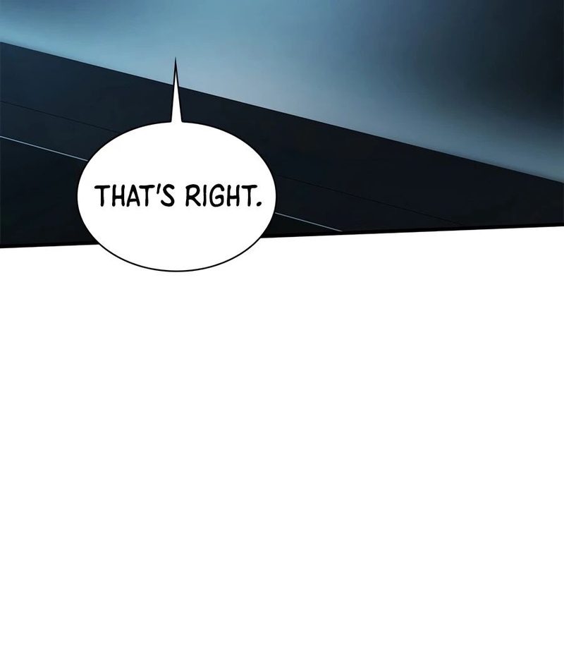 the-tutorial-is-too-hard-chap-279-14