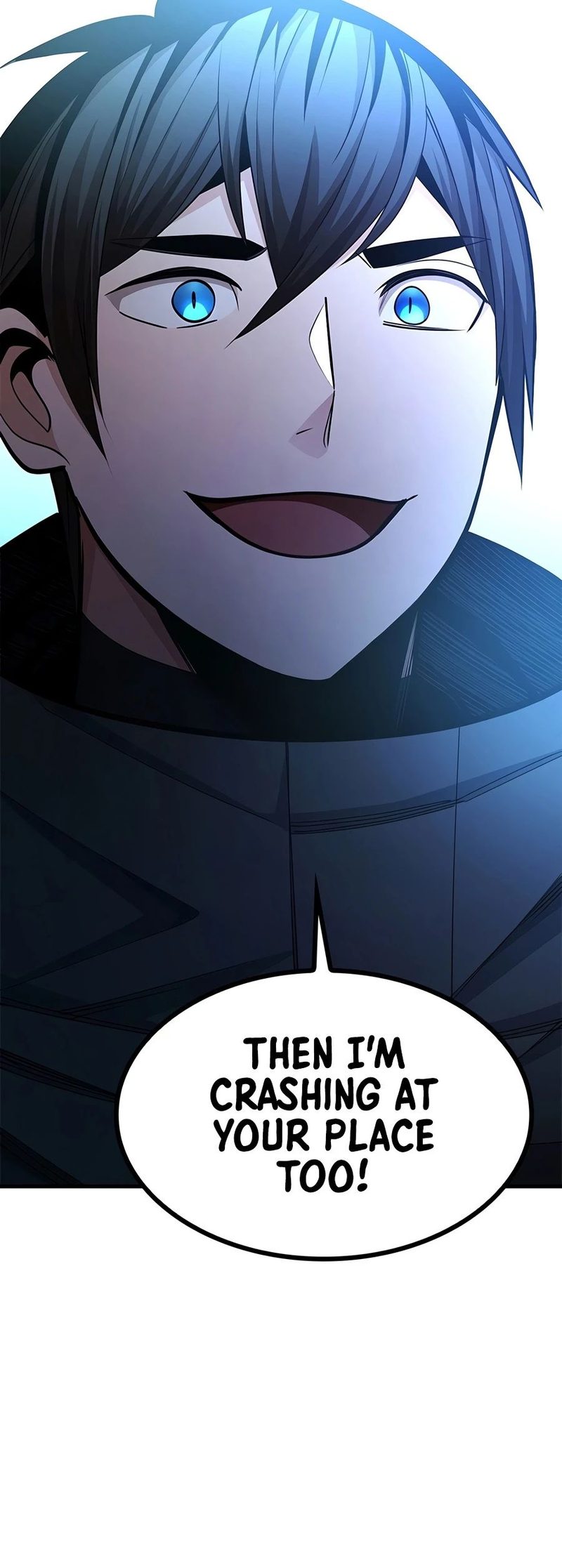 the-tutorial-is-too-hard-chap-279-17