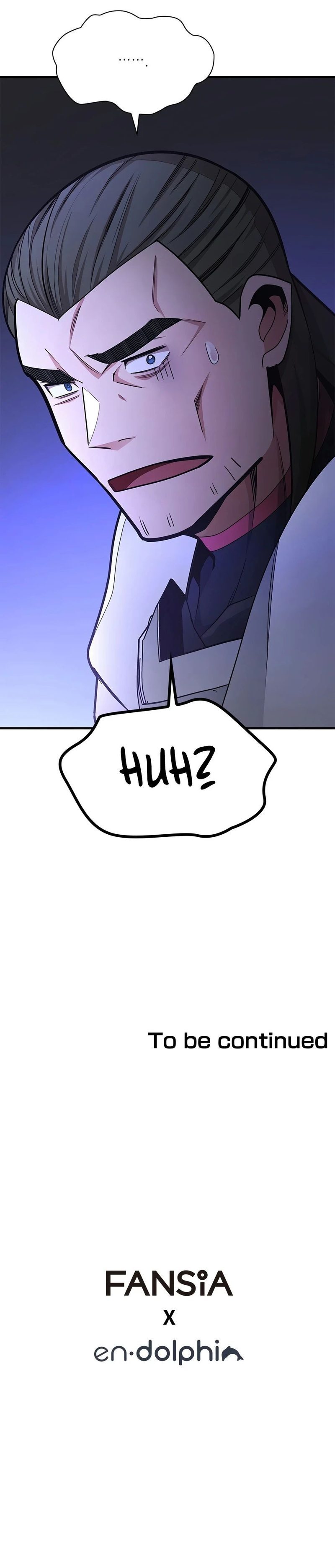 the-tutorial-is-too-hard-chap-279-18