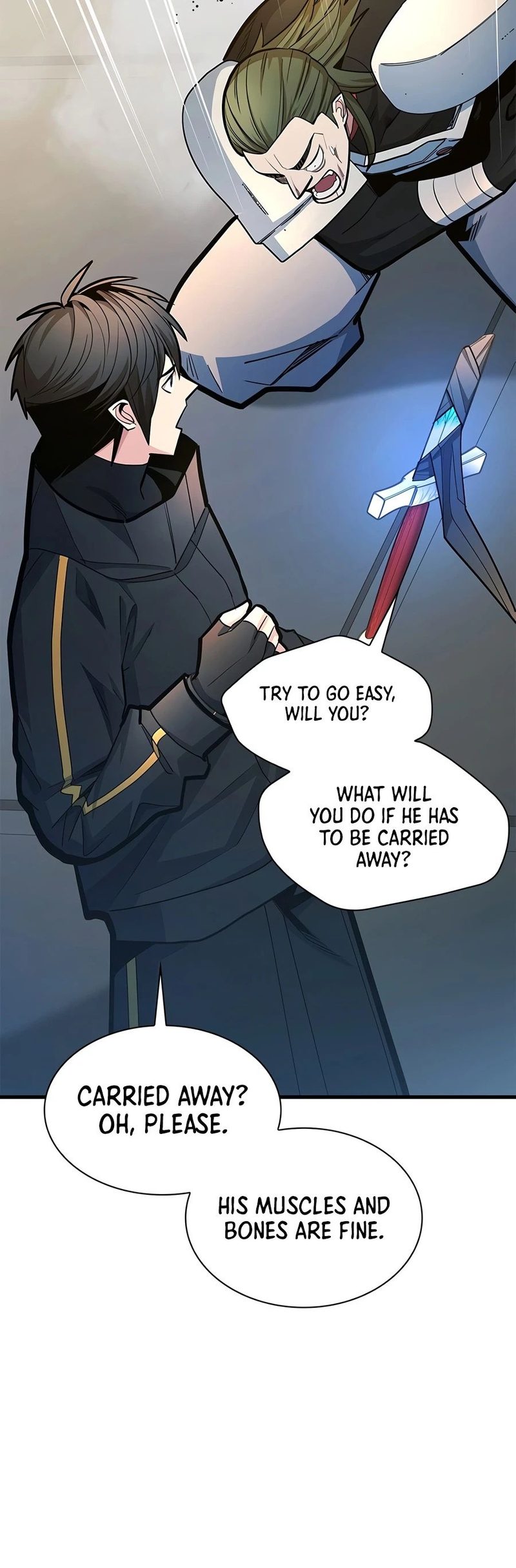 the-tutorial-is-too-hard-chap-279-2