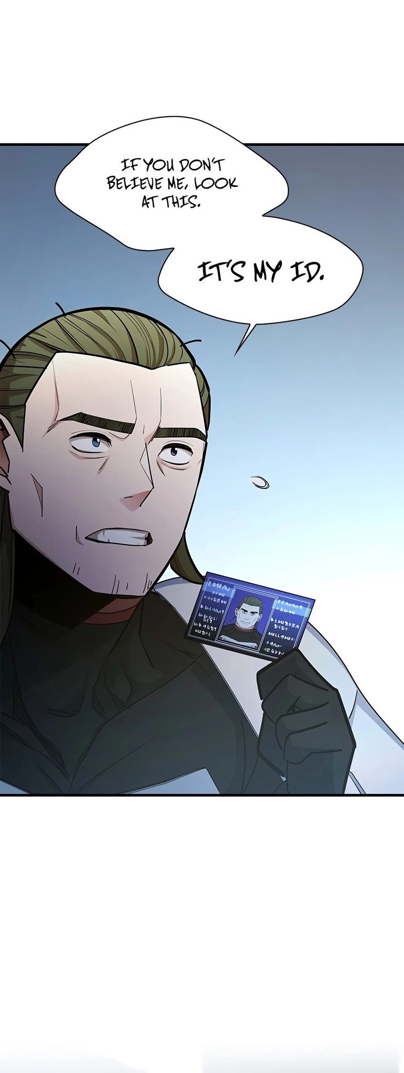 the-tutorial-is-too-hard-chap-279-6