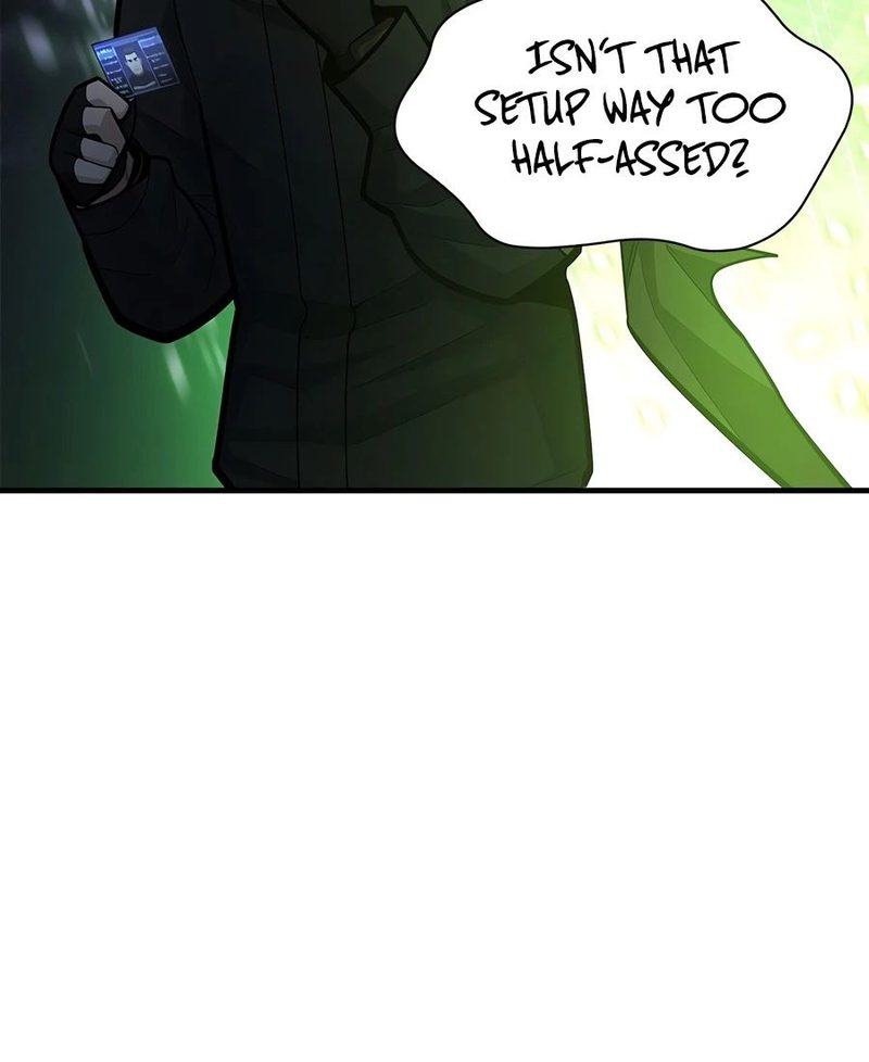 the-tutorial-is-too-hard-chap-279-8
