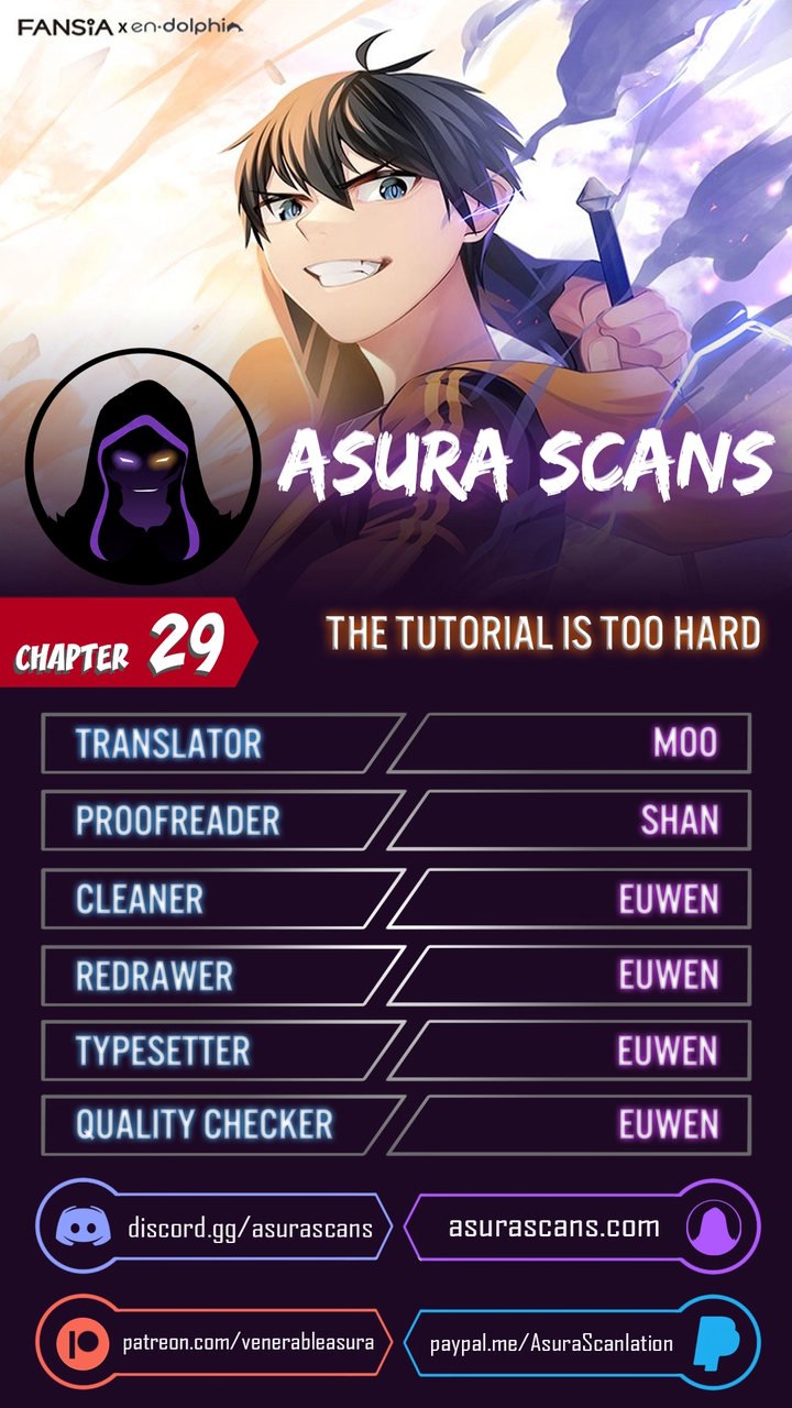 the-tutorial-is-too-hard-chap-29-0