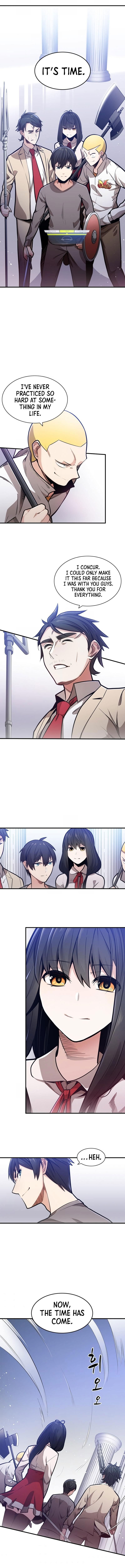 the-tutorial-is-too-hard-chap-3-9