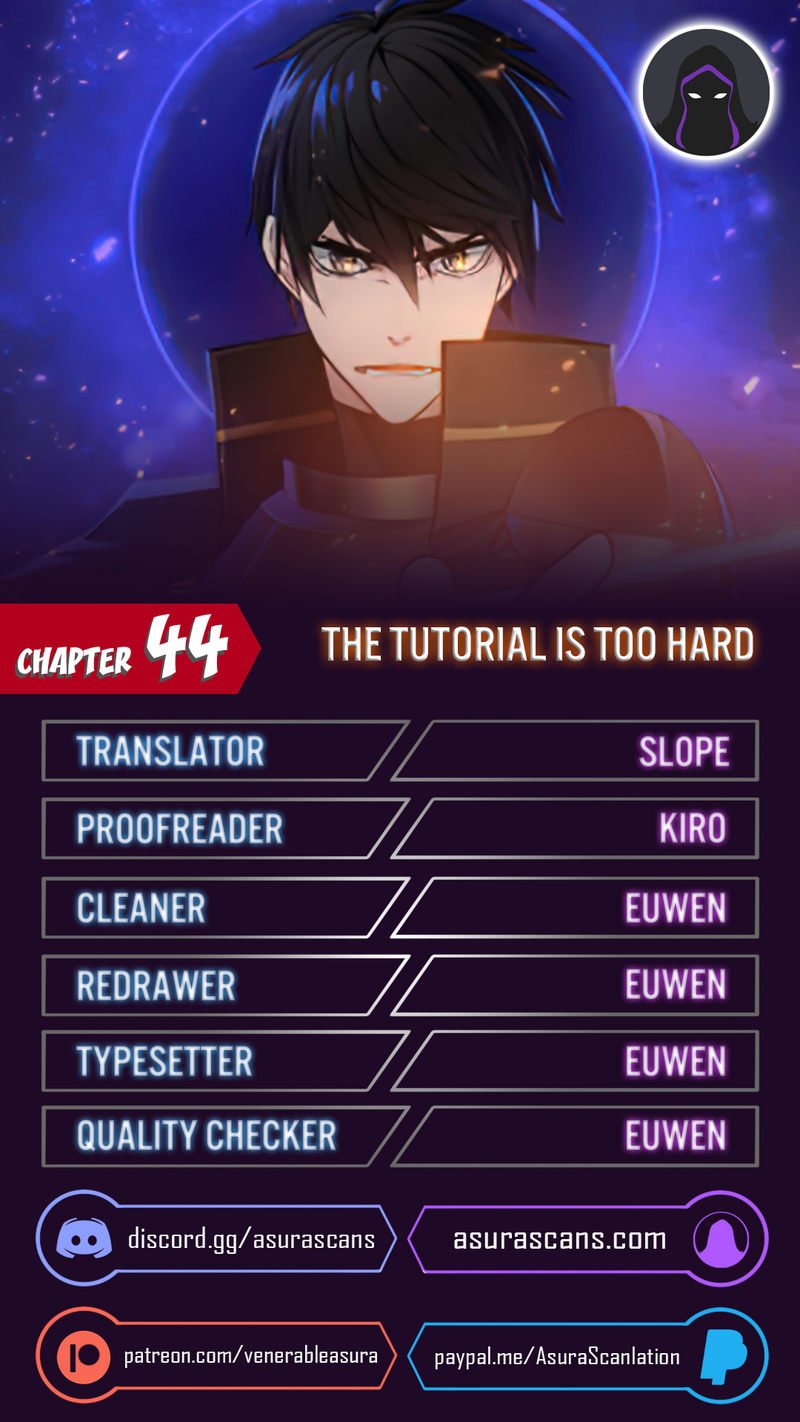 the-tutorial-is-too-hard-chap-44-0