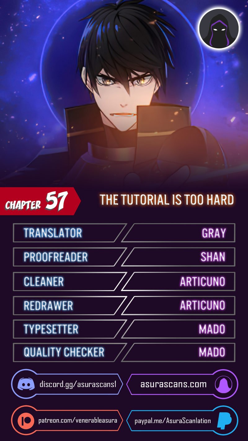 the-tutorial-is-too-hard-chap-57-0