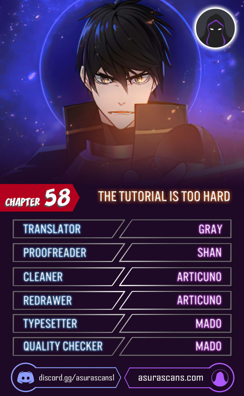 the-tutorial-is-too-hard-chap-58-0