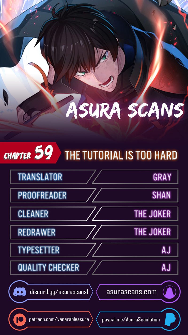 the-tutorial-is-too-hard-chap-59-0