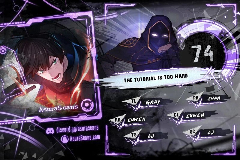 the-tutorial-is-too-hard-chap-74-0