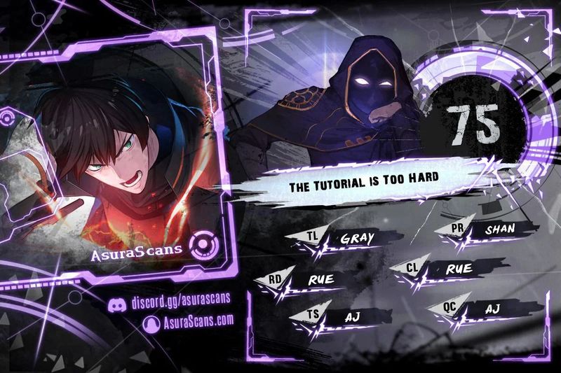 the-tutorial-is-too-hard-chap-75-0