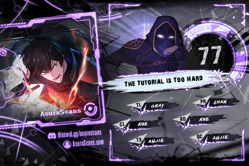 the-tutorial-is-too-hard-chap-78-0