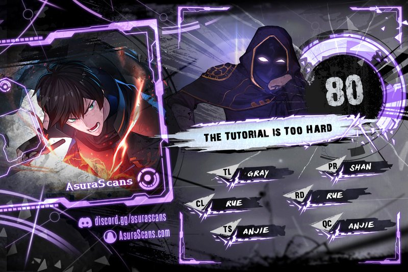 the-tutorial-is-too-hard-chap-80-0