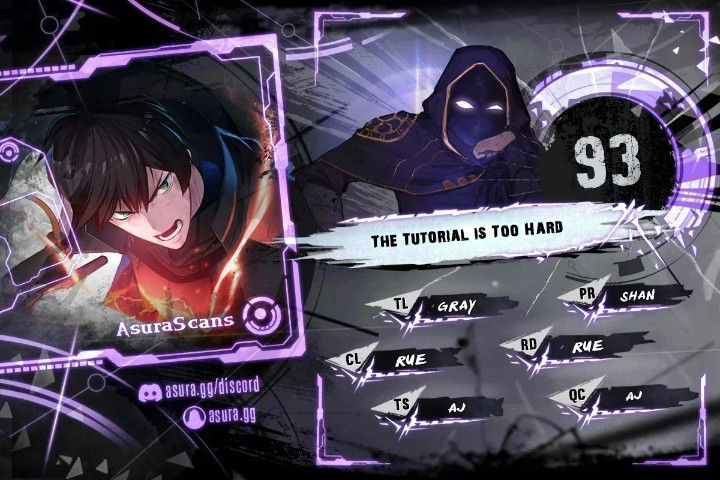 the-tutorial-is-too-hard-chap-93-0