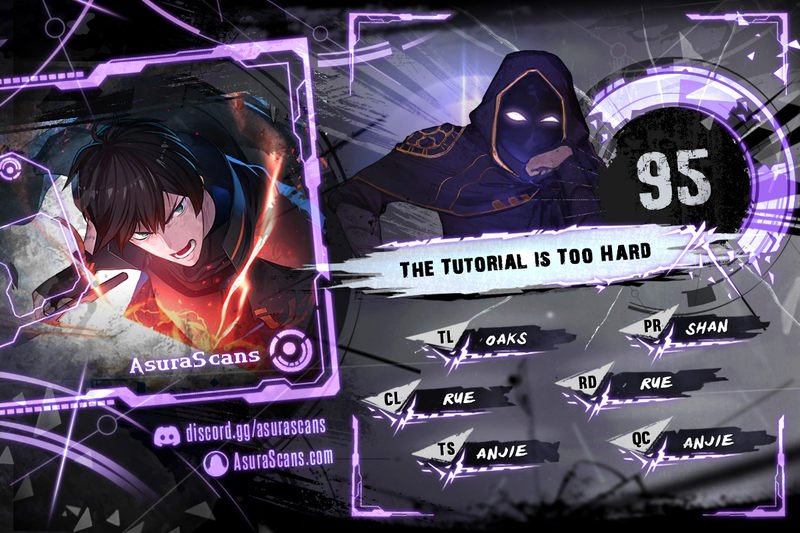 the-tutorial-is-too-hard-chap-95-0
