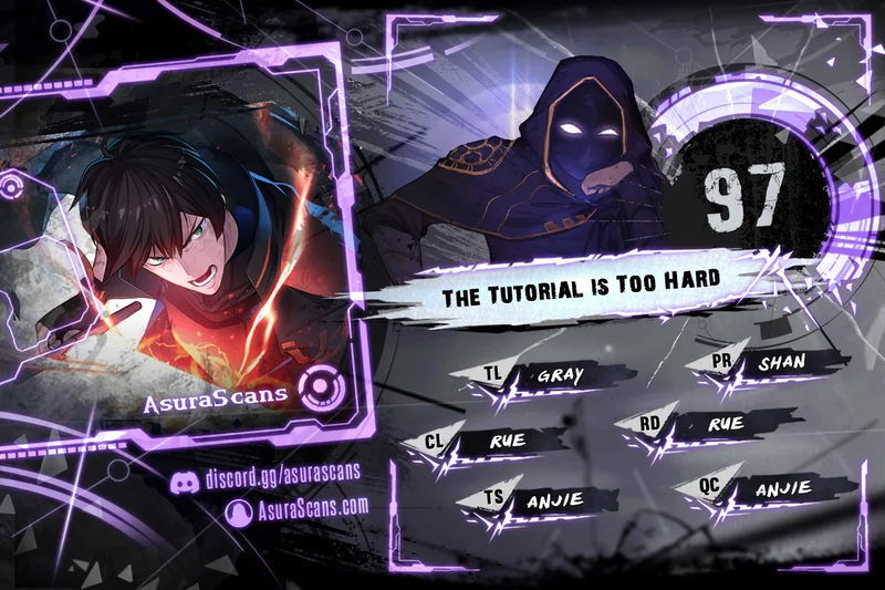the-tutorial-is-too-hard-chap-97-0
