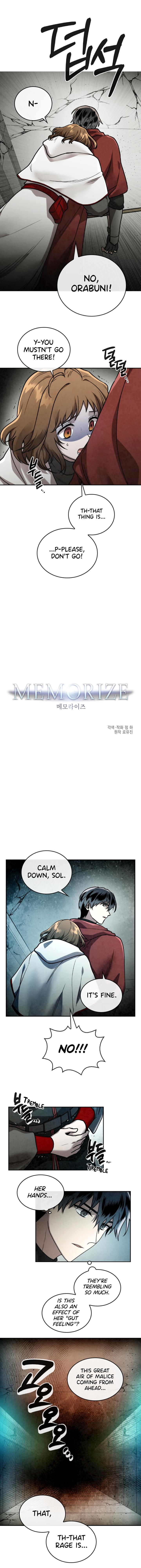 memorize-chap-47-0