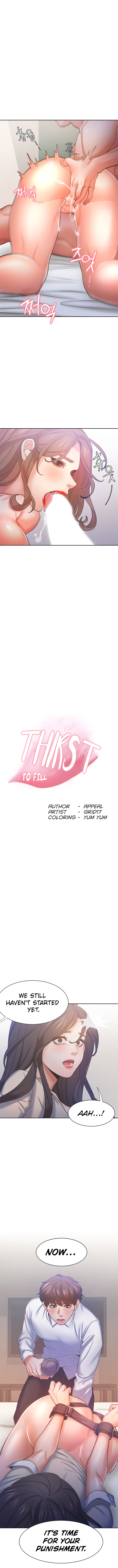 thirst-chap-31-5