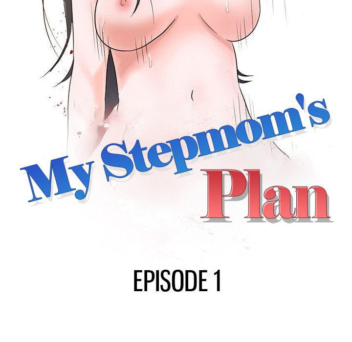 my-stepmoms-plan-chap-1-24