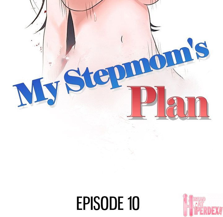 my-stepmoms-plan-chap-10-12
