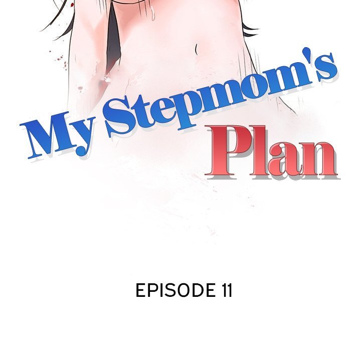 my-stepmoms-plan-chap-11-11