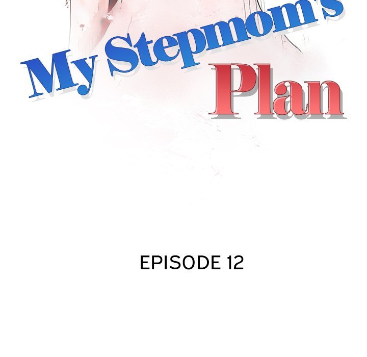 my-stepmoms-plan-chap-12-13