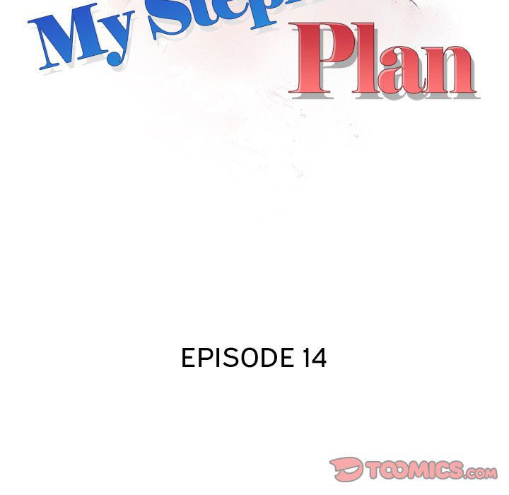 my-stepmoms-plan-chap-14-13