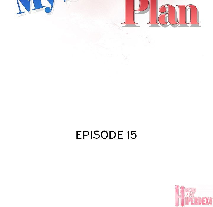 my-stepmoms-plan-chap-15-12